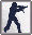 Counter Strike GO Counter Strike GO