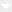 +