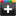 Google+
